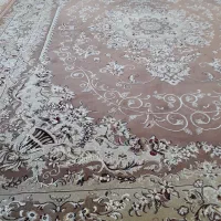 فرش 12 متری