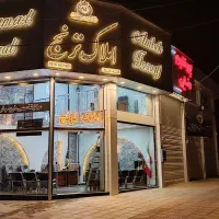 مسکن-مهر-مذهبی-فاز-3-طبقه-ی-چهارم