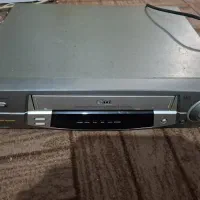 ویدئو LG|پخشکننده DVD و ویدیو|رشت, سلیمانداراب|دیوار