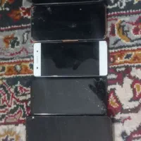 گوشی|موبایل|تسوج, |دیوار