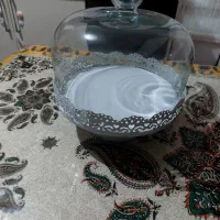کاپ کیک|سرویس روتختی|علیآباد کتول, |دیوار