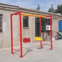 تاب پارکی