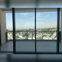 فرشته. 250 متر. استخر در روف. Super luxury