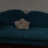 مبلمان 8نفره