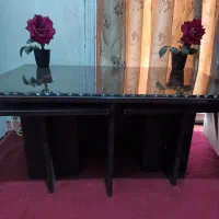 میز عسلی