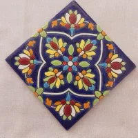 کاشی سرامیکی
