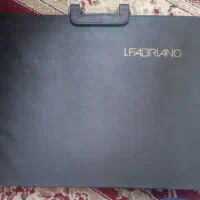 کیف ارشیو