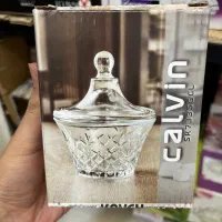 قندان/قندان کلوین/کاوه
