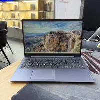 لپتاپLenovoرم۱۲نسل۱۱باگرافیک مجزا۲گیگ مشابه اک