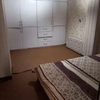 موکت|موکت|کرمانشاه, |دیوار