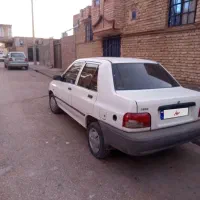 پراید131مدل94