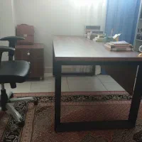 میز نو|میز تلویزیون|اردبیل, |دیوار