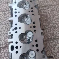 مکانیک وجلوبندی سیار منصف