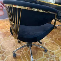 صندلی چرخدار