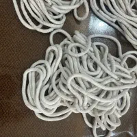 سرب پرده