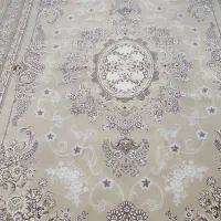 2 عدد فرش 9 متری