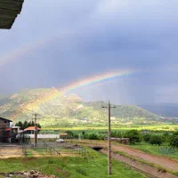 به یک کارگر برای نیازمندیم