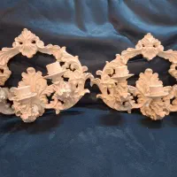 دیوار کوب