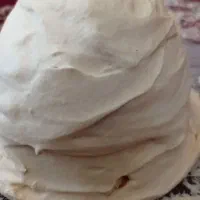 محصولات خانگی