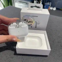 GalaxyBuds3