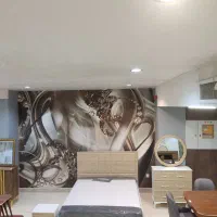 سرویس خواب