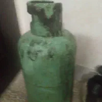 کپسول بزرگ