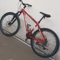 دوچرخه 26 نیمtrek