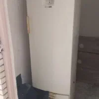آبگرمکن