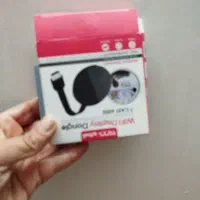 دانگل اچ دی ام آی
