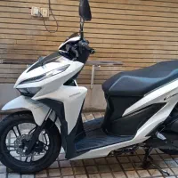 کیلیک واریو اصلی