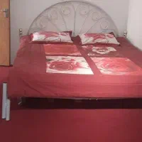 خانه اجاره ای.سویت،سوییت، سه راه مسکن