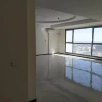 ۱۶۰متر ۳خواب ویو ابدی تخلیه مرواریدشهر چیتگر
