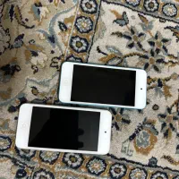 آیپاد ipod|پخشکننده همراه|تهران, زاهد گیلانی|دیوار