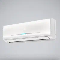 نصب، تعمیر کولر گازی،اسپلیت و  پکیج ( قصری)