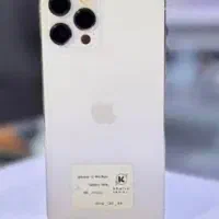 ایفون 12پرومکس