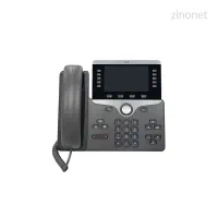 تلفن سیسکو 8851