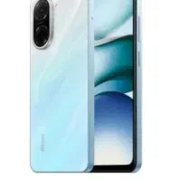 دو عدد A5|موبایل|سنندج, |دیوار