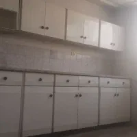 کابینت اشپزخانه