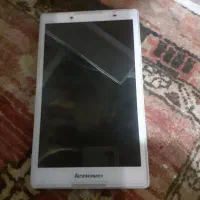 تبلت
