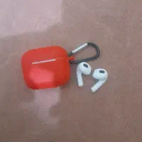 ایرپاد|لوازم جانبی موبایل و تبلت|اراک, |دیوار