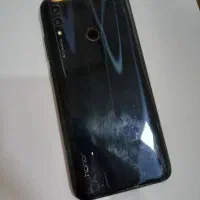 گوشی هانر۱۰لایت