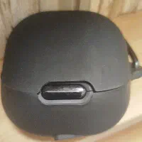 هندزفری انکار لیبرتی ۴ nc