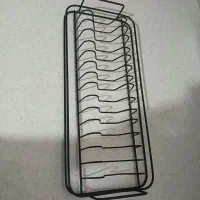 آبچکان رومیزی
