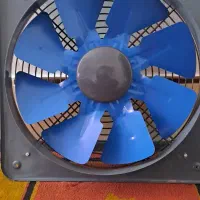 هواکش ۳۰در۳۰ فروشی
