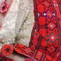 کوریشی کریشی