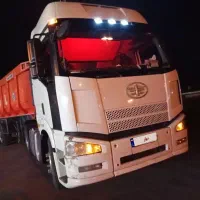 فاو مدل۹۴
