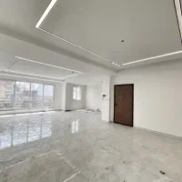 ۱۶۵ متر فول مدرن تاپ لوکیشن خیابان بابل