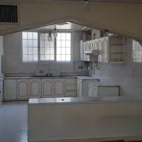 رهن و اجاره