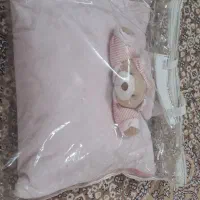 سرویس خواب مسافرتی نوزاد