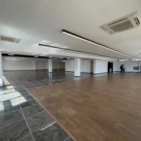 700متربر-اصلی-شمال-جردن-12پارکینگ